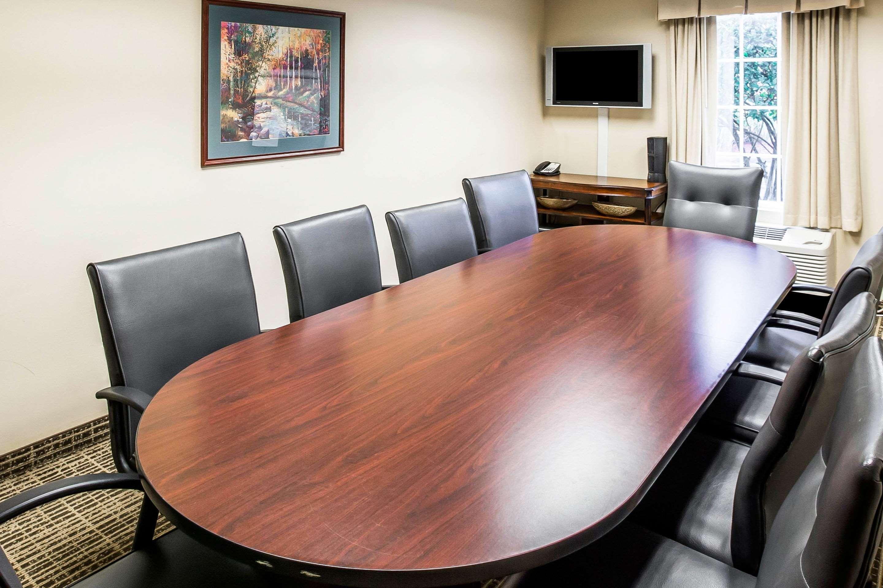 Quality Inn Newnan - Atlanta South Esterno foto