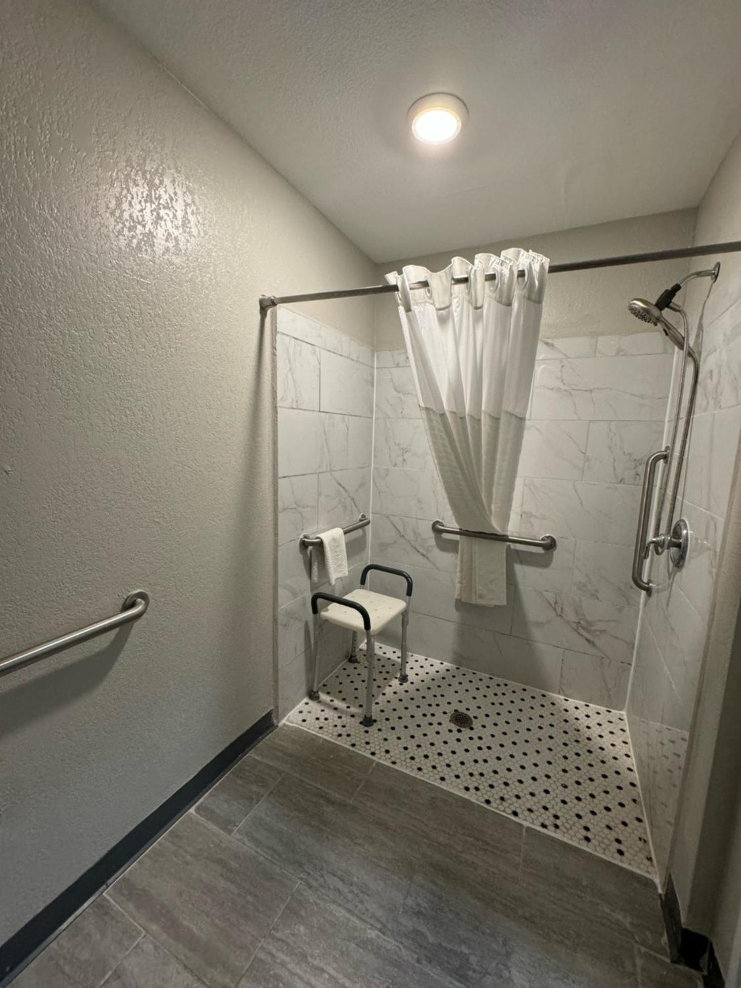 Quality Inn Newnan - Atlanta South Esterno foto